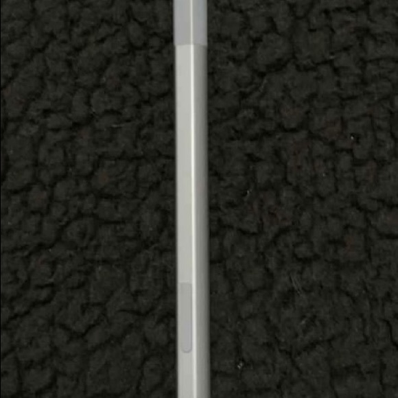 MICROSOFT SURFACE PRO 7 BUNDLE - Picture 4 of 7